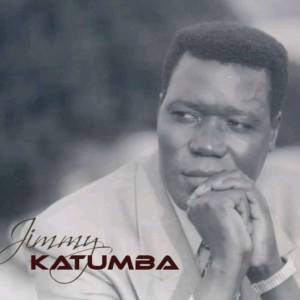 Fakukyolina by Jimmy Katumba