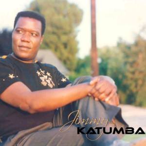 Gwe Mutuufu by Jimmy Katumba