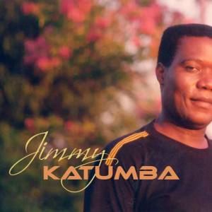 Abaana ba Uganda by Jimmy Katumba