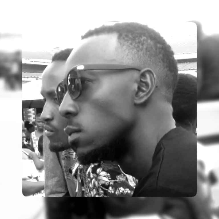 Bintubyange by Joe Vapor Ug X Ms Vivo And Haddy