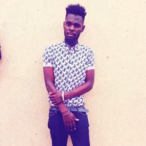 Yakonamu by Josh Jonnes