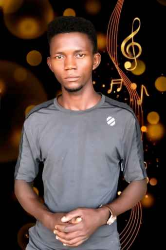 Mukama Nzize by Josh K