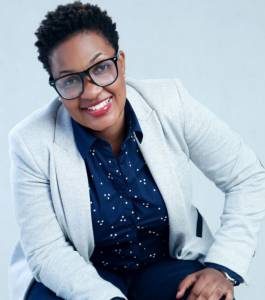 Nterekera by Julie Mutesasira