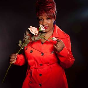 Tongoba Yesu by Paddyman and Julie Muteesasira