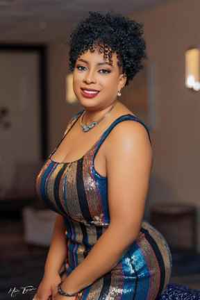 Drill by Juliet Zawedde