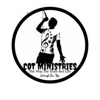 Singa teyaligwe by Jameson COT MINISTRIES