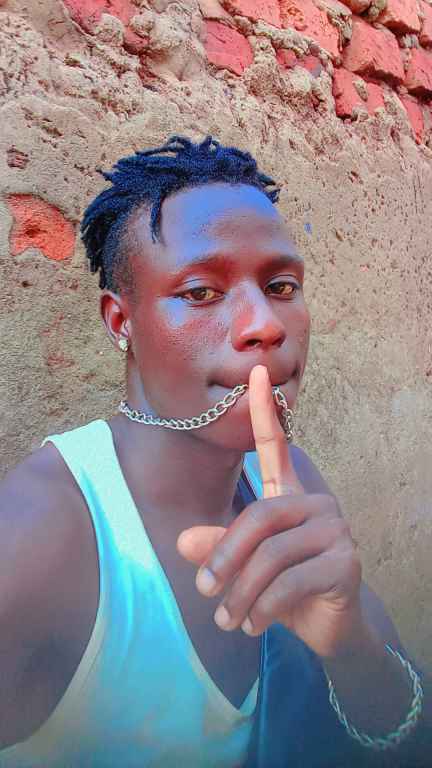 Sasi Kunyama by Jupiter Vax (de True Dancehall King)