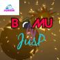 bomu by JusP