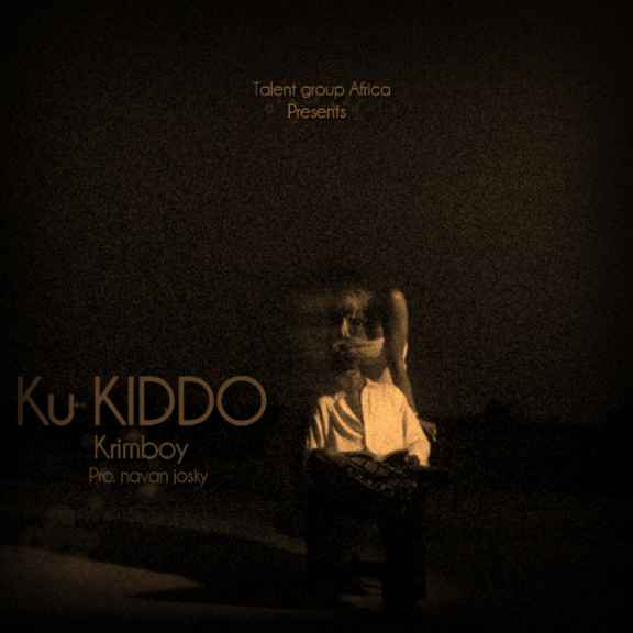 Ku Kiddo