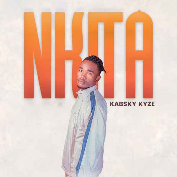 Nkita by Kabsky Kyze