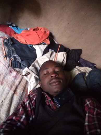 Kyikole by Kado Ovic Jewaboy & Hustle Life