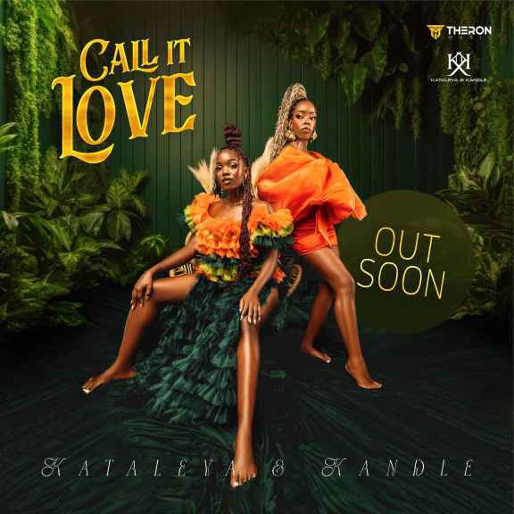 Wolan by Kataleya And Kandle, Country Wizzy