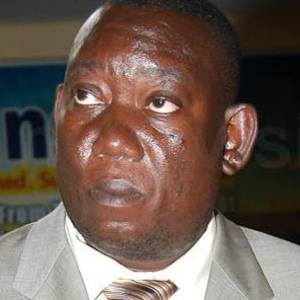 Fitting by Flavia Mawagi Ft. Kato Lubwama