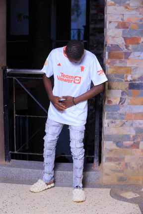 Good Morning by De Bimboy 256