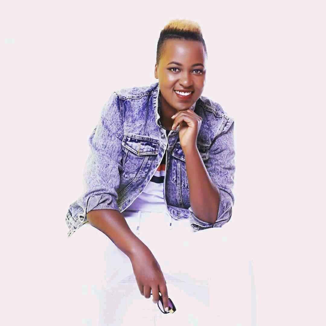 Ugatone by Big Tyme Ft. Don Mc and Keko