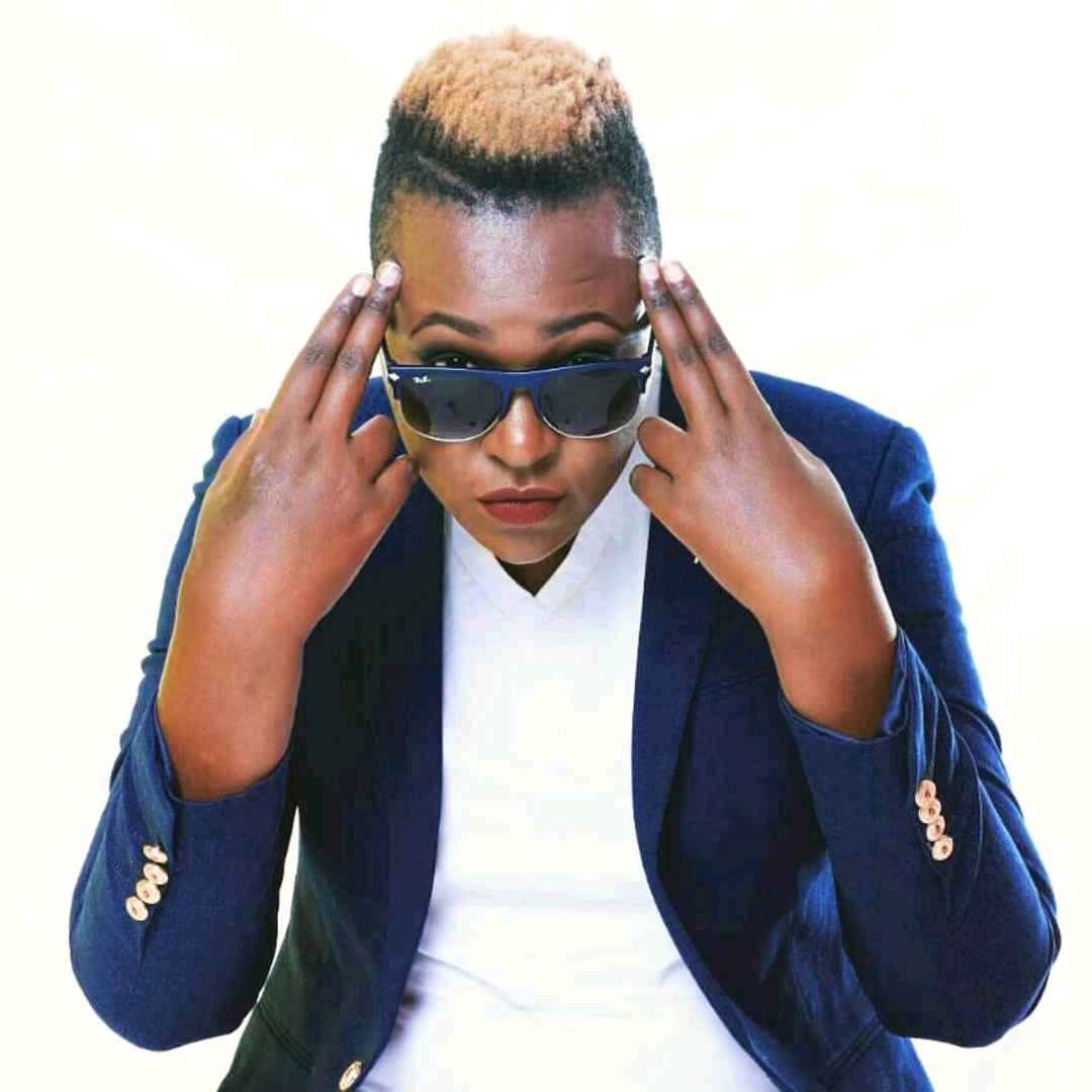 This Is How We Do It (Remix) by Keko Ft. Radio and Weasel