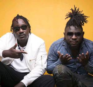 Juliana by Kent and Flosso