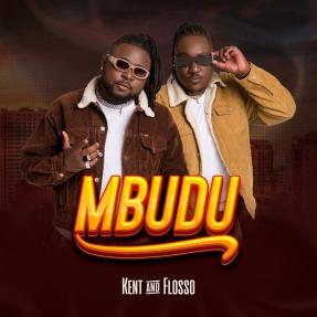 Mbudu by Kent and Flosso