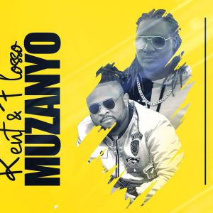 Muzanyo by Kent and Flosso