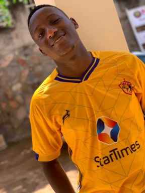 Thy Name by Kicki Beatz