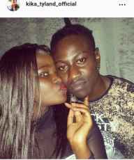 Abakusigula by Kika Tyland _ft_ West Nigro