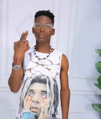 Tuli Mu Party by King Altony