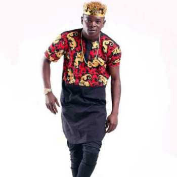 Sasanya by King Saha ft Paddy Dee