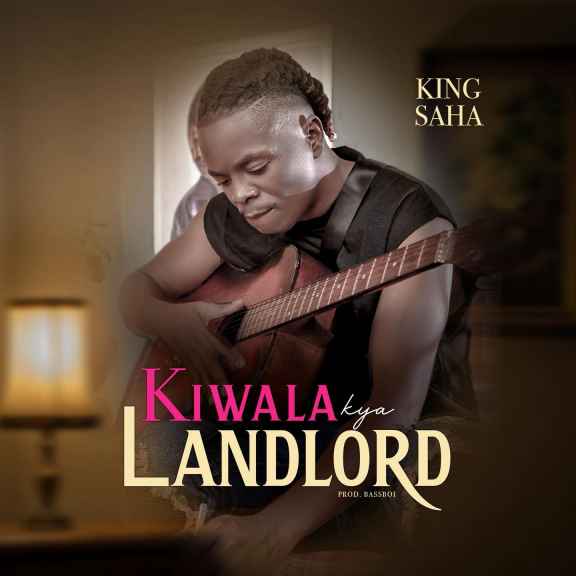 Kiwala Kya Land Lord
