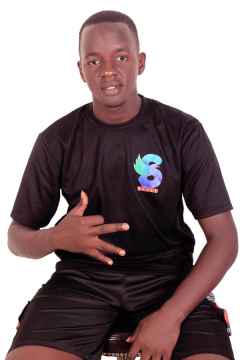 Nobody Say by Kismatic Ft Promoter Dream Code