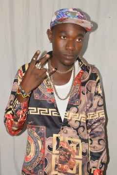 Omugati Ne Vinyo by Light Star Ft Pr Bujingo