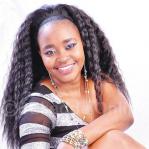 Kalyonso by Lady Mariam