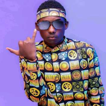 Akagato Ka Kachele by Latinum