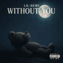 Without You