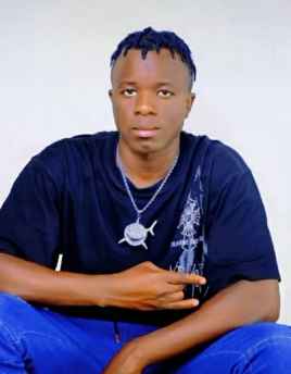 Tuli Butoola by Little Soja Ug