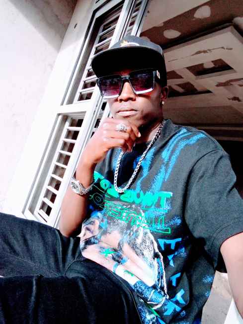 Remote By Los G Plus by Los G Plus