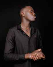 Babaye by Love Doctor