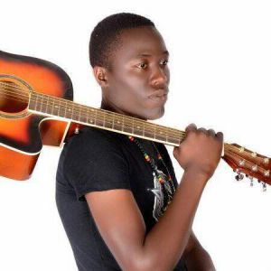 Tewekooya by Lucky Dyce and Rolly Ug Ft. Feloz