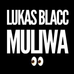 Muliwa