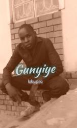 Gunyiye by Luku Pro
