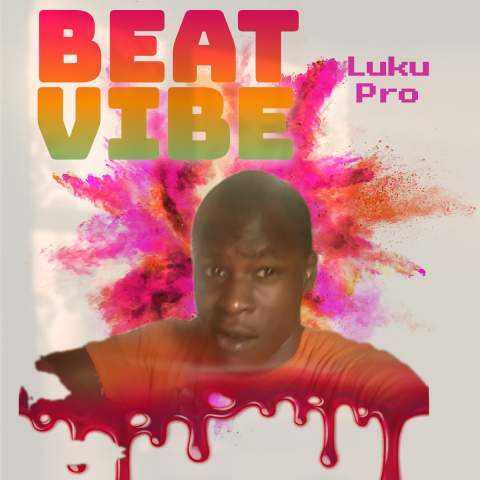 Beat Vibe by Luku Pro