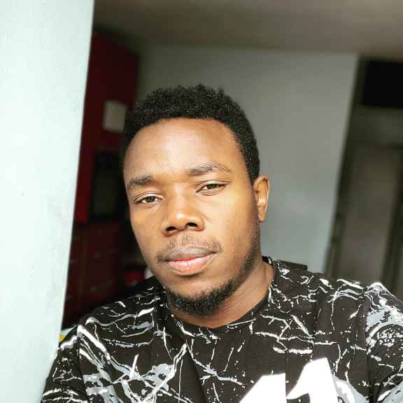 Born In Africa (philly Lutaaya Cover) by Lyto Boss