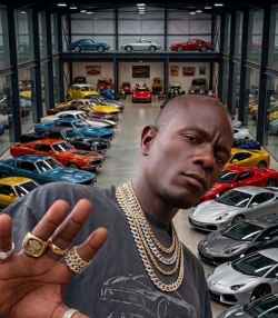 King Of The King by Millionaire Rapper Da Hero