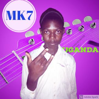 Omurembe by MK7 Uganda