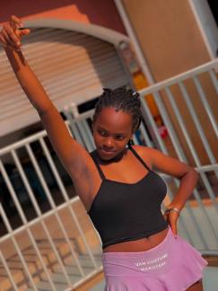 Edangaano By Don B Bwoy Melondy by Dj Bambino Bwa Bwai