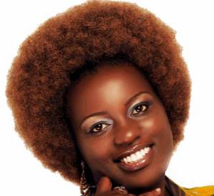 Byonna Twala by Mariam Ndagire