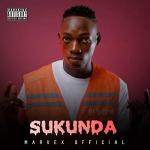 Sukunda by Marvex Official