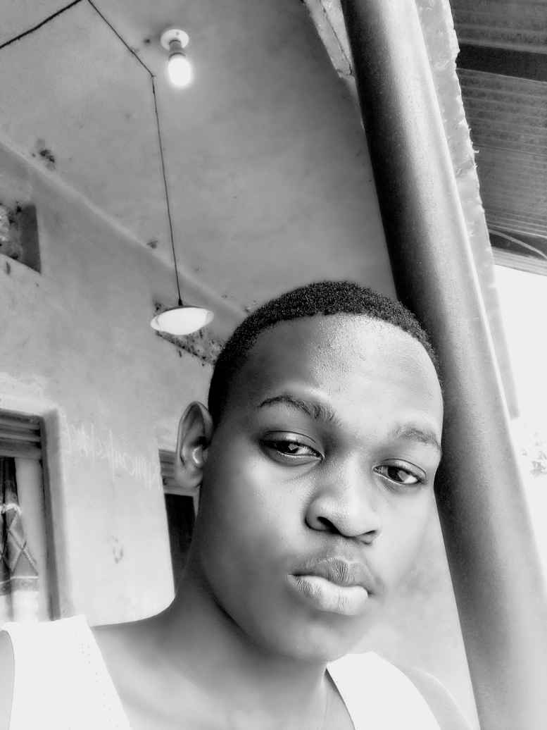 Liliba Sanyu by Marvix Sweetz