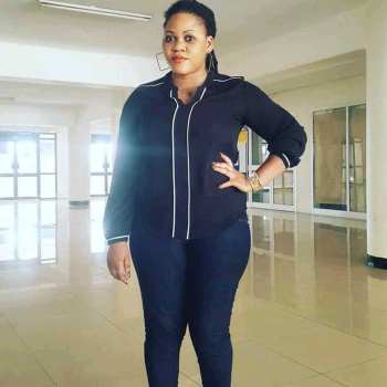 Ndugudde by Mary Bata