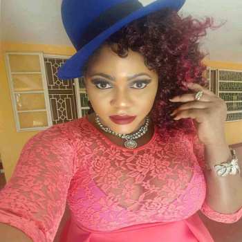 Njagala Omwana by Mary Bata