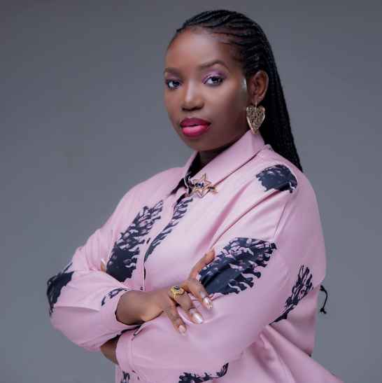 Omanja [instrumental]